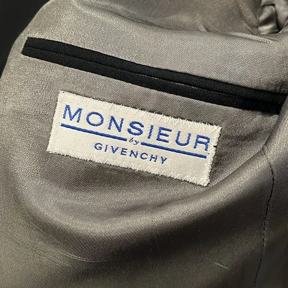 🔥 - Picture 5 of 8